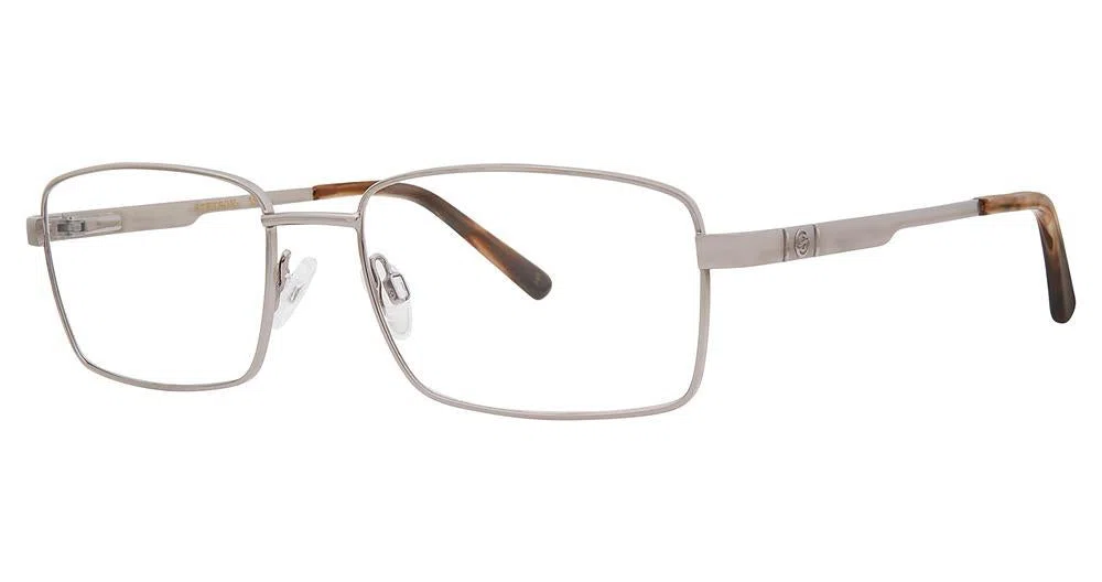 Stetson S352 Eyeglasses - view 2